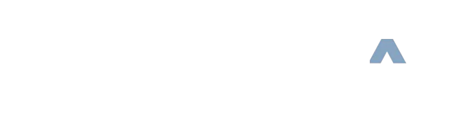 mena stone surfaces logo