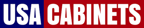 USA Cabients