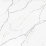 Terra Luna Quartz Slab