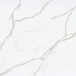 Terra Sol Quartz Slab