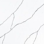 Greylac quartz vicostone