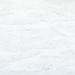 Luna plena