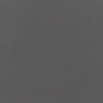 Graphite