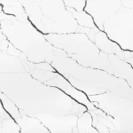 Lux Noir quartz