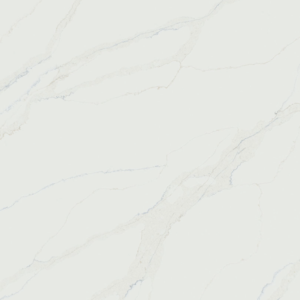 Calacatta Safyra Quartz countertops