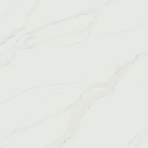 Calacatta Safyra Quartz countertops