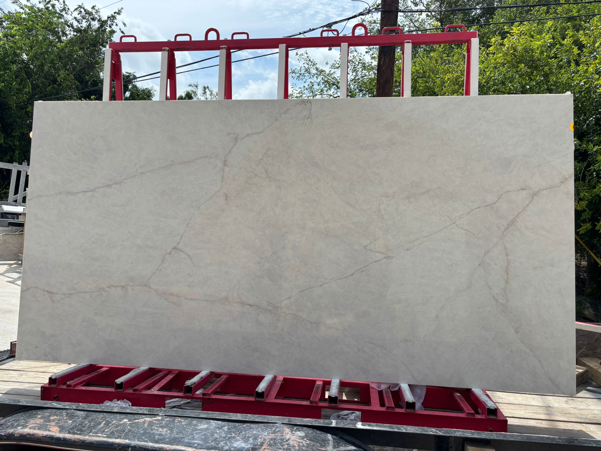 Solitaj Slab picture 