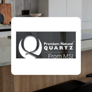 Msi Quartz