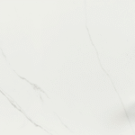 Calcatta Trevi slab