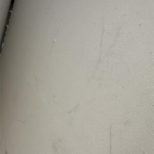 Bianco Aspen remnant