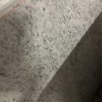 Salinas white