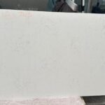 Carrara Vario