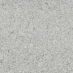 aegean quartz