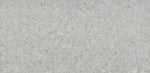 aegean quartz
