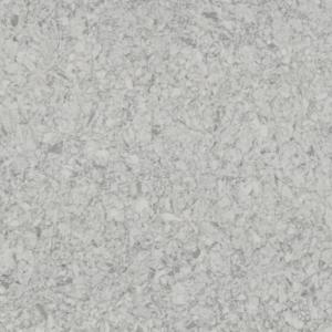aegean quartz