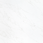 Haleo quartz slab