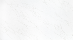 Haleo quartz slab