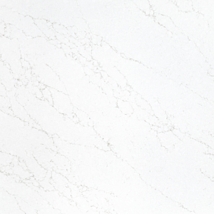 Haleo quartz slab
