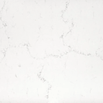 Myora Quartz slab