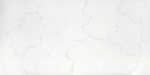 Myora Quartz slab