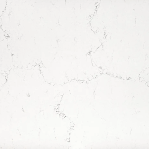 Myora Quartz slab