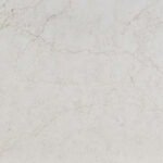 Calacatta Miraggio cove slab