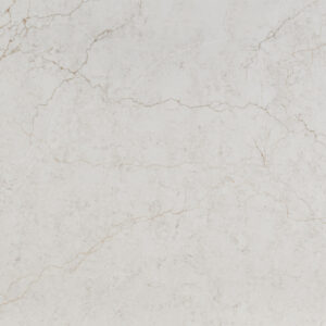 Calacatta Miraggio cove slab
