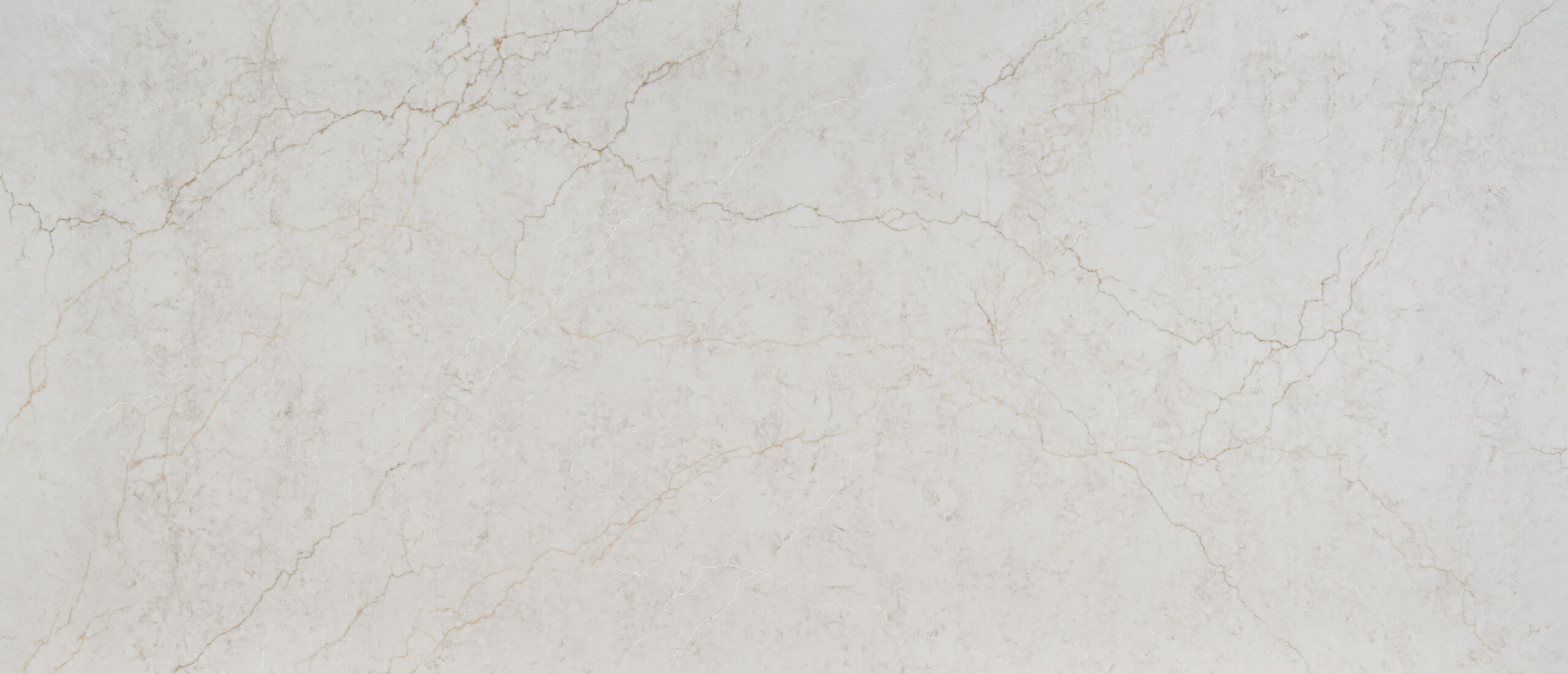 Calacatta Miraggio cove slab
