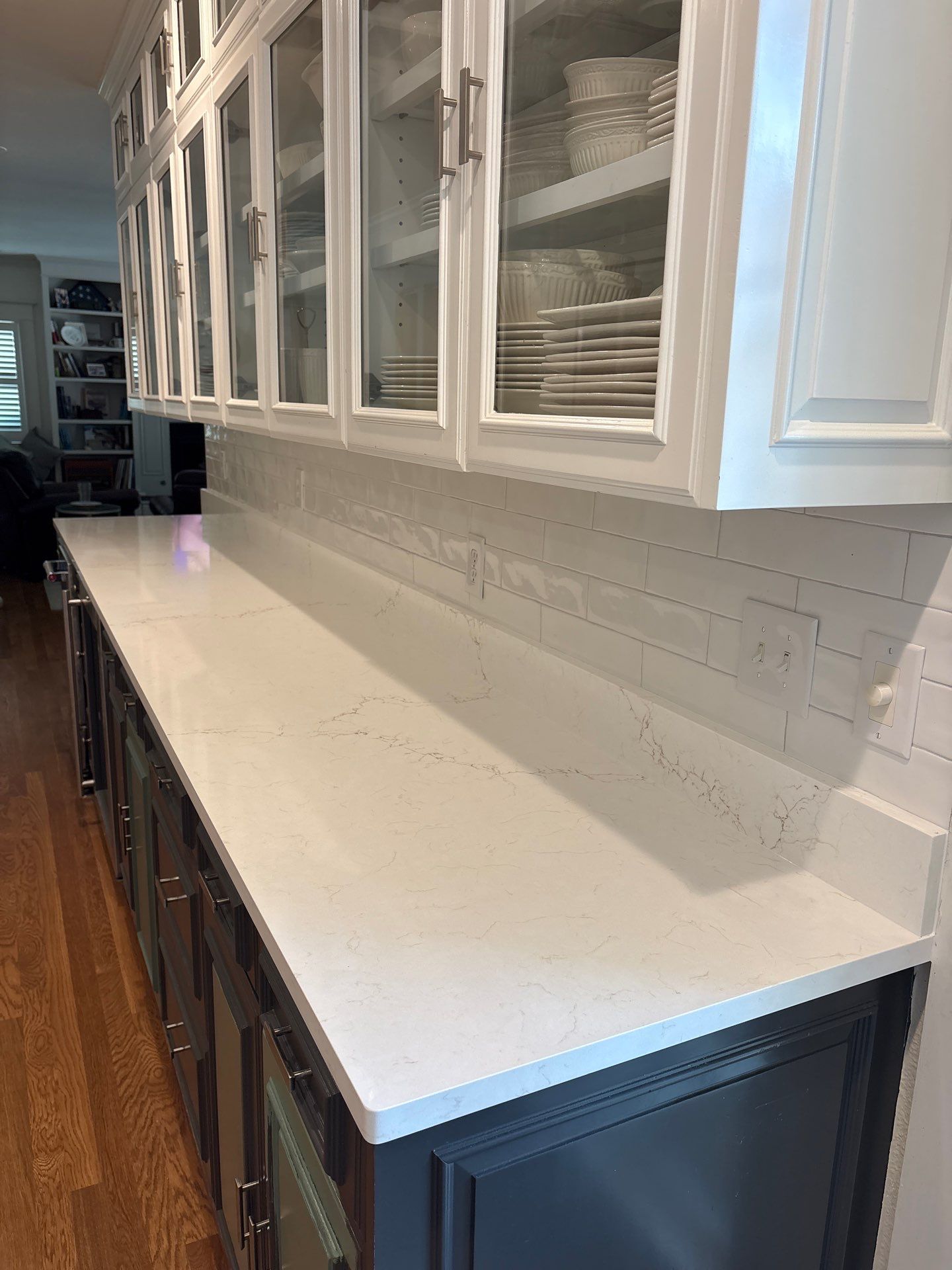 vicostone quartz misterio gold